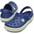 Zueco Crocs Crocband Niños