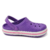 Zueco Crocs Crocband Niños - comprar online