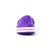 Zueco Crocs Crocband Niños en internet