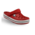 Zueco Crocs Crocband Niños - The Brand Store