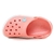 Zueco Crocs Crocband Niños en internet