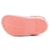 Imagen de Zueco Crocs Crocband Niños