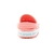 Zueco Crocs Crocband Niños - tienda online
