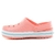 Zueco Crocs Crocband Niños - The Brand Store