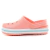 Zueco Crocs Crocband Niños - The Brand Store