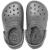 Zuecos Polar Crocs Classic Lined Clog Niños en internet