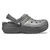Imagen de Zuecos Polar Crocs Classic Lined Clog Niños