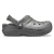 Imagen de Zuecos Polar Crocs Classic Lined Clog Niños