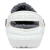 Zuecos Polar Crocs Classic Lined Clog Niños - tienda online