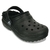Imagen de Zuecos Polar Crocs Classic Lined Clog Niños