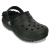 Imagen de Zuecos Polar Crocs Classic Lined Clog Niños