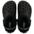 Zuecos Polar Crocs Classic Lined Clog Niños - comprar online