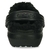 Zuecos Polar Crocs Classic Lined Clog Niños en internet
