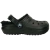 Zuecos Polar Crocs Classic Lined Clog Niños - tienda online