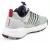 Zapatillas Head Entrenamiento Hombre en internet