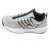Zapatillas Head Entrenamiento Hombre - tienda online
