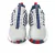 Imagen de Zapatillas Head Entrenamiento Hombre