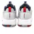 Zapatillas Head Entrenamiento Hombre