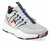 Zapatillas Head Entrenamiento Hombre - comprar online