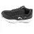 Zapatillas Head Entrenamiento Hombre - The Brand Store