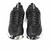 Zapatillas Head Entrenamiento Hombre - tienda online