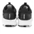 Imagen de Zapatillas Head Entrenamiento Hombre