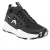 Zapatillas Head Entrenamiento Hombre
