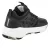 Zapatillas Head Entrenamiento Hombre - comprar online