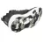 Zapatillas Head Entrenamiento Hombre en internet