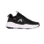 Zapatillas Head Entrenamiento Hombre en internet