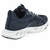 Zapatillas Head Vesubio II Hombre en internet
