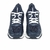 Zapatillas Head Vesubio II Hombre