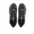 Zapatillas Head Vesubio II Hombre - The Brand Store