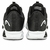 Imagen de Zapatillas Head Vesubio II Hombre