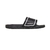 Chinelas Ojotas Head Ibiza Mujer
