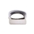 Chinelas Ojotas Head Ibiza Mujer - comprar online