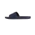 Chinelas Ojotas Head Cancún Hombre - comprar online