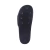 Chinelas Ojotas Head Cancún Hombre - tienda online