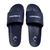 Chinelas Ojotas Head Cancún Hombre