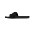 Chinelas Ojotas Head Cancún Hombre - comprar online