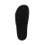 Chinelas Ojotas Head Cancún Hombre - The Brand Store