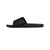 Chinelas Ojotas Head Cancún Hombre