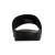 Chinelas Ojotas Head Cancún Hombre - comprar online