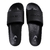 Chinelas Ojotas Head Cancún Hombre - tienda online