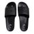Chinelas Ojotas Head Cancún Hombre - tienda online