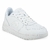 Zapatillas Head San Diego II Unisex - comprar online