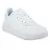 Zapatillas Head San Diego II Unisex - comprar online
