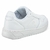 Zapatillas Head San Diego II Unisex - The Brand Store