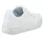 Zapatillas Head San Diego II Unisex - The Brand Store