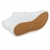 Zapatillas Head San Diego II Unisex en internet